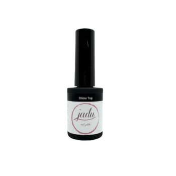 Shine Top Coat 15ml