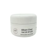 Μονοφασικό Gel Peony 30ml