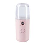 Nano Mist - Spray Ατμού