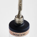 Jadu Ημιμόνιμο No.207 Gold Rush 15ml