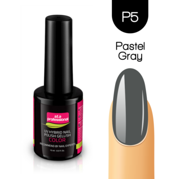 Rubber Build Sweat Pink 15ml