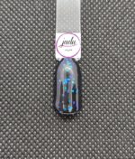 Jadu Ημιμόνιμο No.107 Glamour Star 15ml