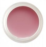 Μονοφασικό Gel Milky Pink 15ml