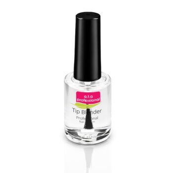 Tip Blender 15ml