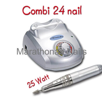 Τροχός Combi24 nail MARATHON