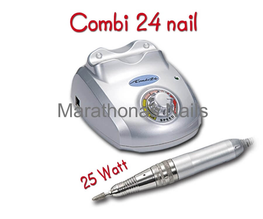 Τροχός Combi24 nail MARATHON