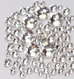 Strass Crystal Swarovski
