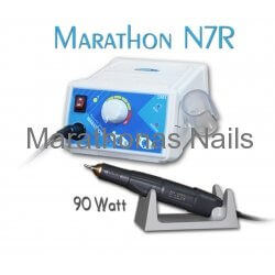 Τροχός Marathon N7 new με στυλό SH37L
