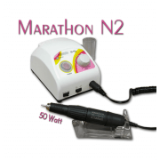 Τροχός Marathon N2 new με στυλό SH37L