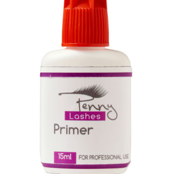 Primer Extension Βλεφαρίδων 15ml