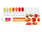 Zellak Ημιμόνιμο Βερνίκι Νο31 Lemon 15ml