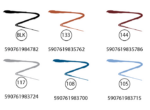Eyeliner Aυτόματο Για Χείλη και Μάτια