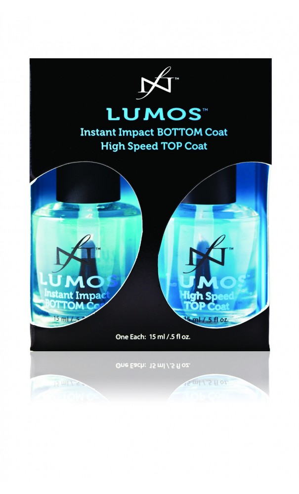 Lumos Duo Pack