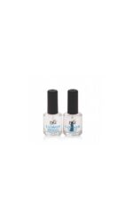 Lumos Duo Pack