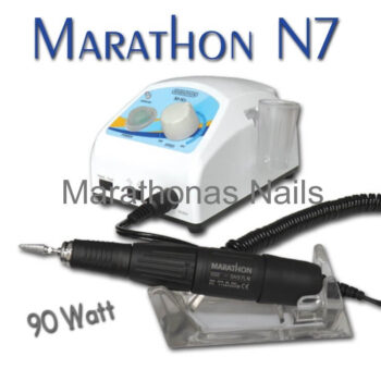 Τροχός Marathon N7R με στυλό SH37LN