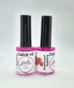 Λαδάκι επωνυχίων Raspberry 15ml