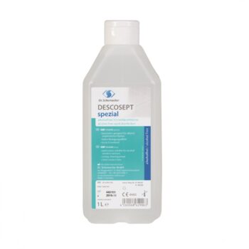 Perfektan TB - 1000ml