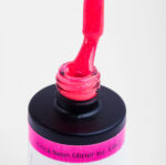 Jadu Ημιμόνιμο No.159-2 Chica Neon glitter 15ml