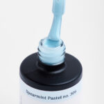 Jadu Ημιμόνιμο No.306 Pastel spearmint 15ml