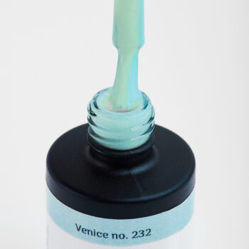 Jadu Ημιμόνιμο No.232 Venice 15ml