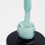 Jadu Ημιμόνιμο No.248 Meer Pastel 15ml