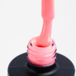 Jadu Ημιμόνιμο No.186 Chaste Pink 15ml