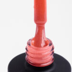 Jadu Ημιμόνιμο No.69 Light Coral 15ml
