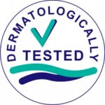 Λάδι περιποίησης σώματος 200ml